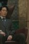 Little Women Season 1 Episode 5