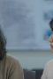 Little Women Season 1 Episode 4