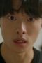 Delivery Man Season 1 Episode 2