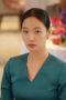 Little Women Season 1 Episode 8