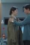 Little Women Season 1 Episode 9