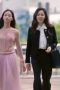Little Women Season 1 Episode 1