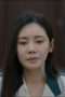 Little Women Season 1 Episode 12