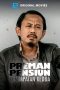Preman Pensiun: Kesempatan Kedua-1