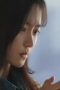 The Heavenly Idol Season 1 Episode 7