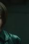 Stealer The Treasure Keeper Season 1 Episode 3