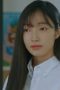 My Perfect Stranger Season 1 Episode 5