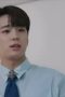 The Heavenly Idol Season 1 Episode 5