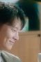 Stealer: The Treasure Keeper Season 1 Episode 4