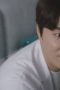 Doctor Cha Season 1 Episode 3