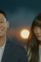 My Perfect Stranger Season 1 Episode 16