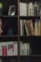 Doctor Cha Season 1 Episode 15