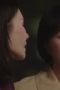 Doctor Cha Season 1 Episode 11