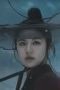 Alchemy of Souls Season 1 Episode 1