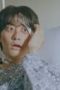 My Perfect Stranger Season 1 Episode 10 My Perfect Stranger Season 1 Episode 10