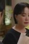 Doctor Cha Season 1 Episode 9