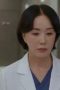 Doctor Cha Season 1 Episode 5