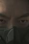 Black Knight Season 1 Episode 5 Black Knight Season 1 Episode 5