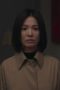 The Glory Season 1 Episode 16 End