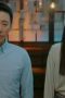 My Perfect Stranger Season 1 Episode 12
