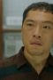 My Perfect Stranger Season 1 Episode 13