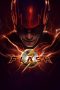 The Flash 2023 The Flash 2023
