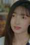 My Perfect Stranger Season 1 Episode 11