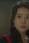 My Perfect Stranger Season 1 Episode 14