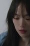 Delightfully Deceitful Season 1 Episode 1 Delightfully Deceitful Season 1 Episode 1