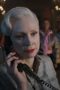 Wednesday Season 1 Episode 8 Wednesday Season 1 Episode 8