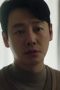 Delightfully Deceitful Season 1 Episode 14 Delightfully Deceitful Season 1 Episode 14