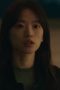 Delightfully Deceitful Season 1 Episode 16 END Delightfully Deceitful Season 1 Episode 16 END