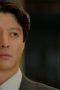 Celebrity Season 1 Episode 6 Celebrity Season 1 Episode 6