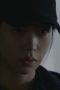 Lies Hidden in My Garden Season 1 Episode 8