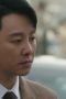 Delightfully Deceitful Season 1 Episode 13 Delightfully Deceitful Season 1 Episode 13
