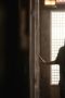 Revenant Season 1 Episode 9