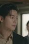 Celebrity Season 1 Episode 12 Celebrity Season 1 Episode 12