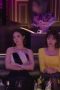 Celebrity Season 1 Episode 8 Celebrity Season 1 Episode 8