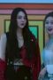 Celebrity Season 1 Episode 5