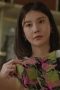 Battle for Happiness Season 1 Episode 9