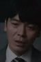 Lies Hidden in My Garden Season 1 Episode 6