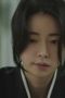 Lies Hidden in My Garden Season 1 Episode 3