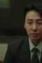 Delightfully Deceitful Season 1 Episode 4 Delightfully Deceitful Season 1 Episode 4
