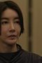 Battle for Happiness Season 1 Episode 14