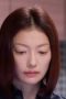 Battle for Happiness Season 1 Episode 12