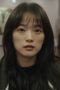 Delightfully Deceitful Season 1 Episode 5