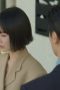 Celebrity Season 1 Episode 10 Celebrity Season 1 Episode 10