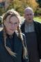 The Watcher Season 1 Episode 4 The Watcher Season 1 Episode 4