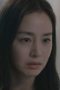 Lies Hidden in My Garden Season 1 Episode 4