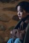 Revenant Season 1 Episode 2 Revenant Season 1 Episode 2